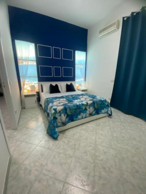 Ellebi Home